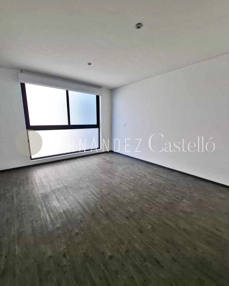 VENTA DEPARTAMENTO, CONSTITUCI�?N, ESCAND�?N