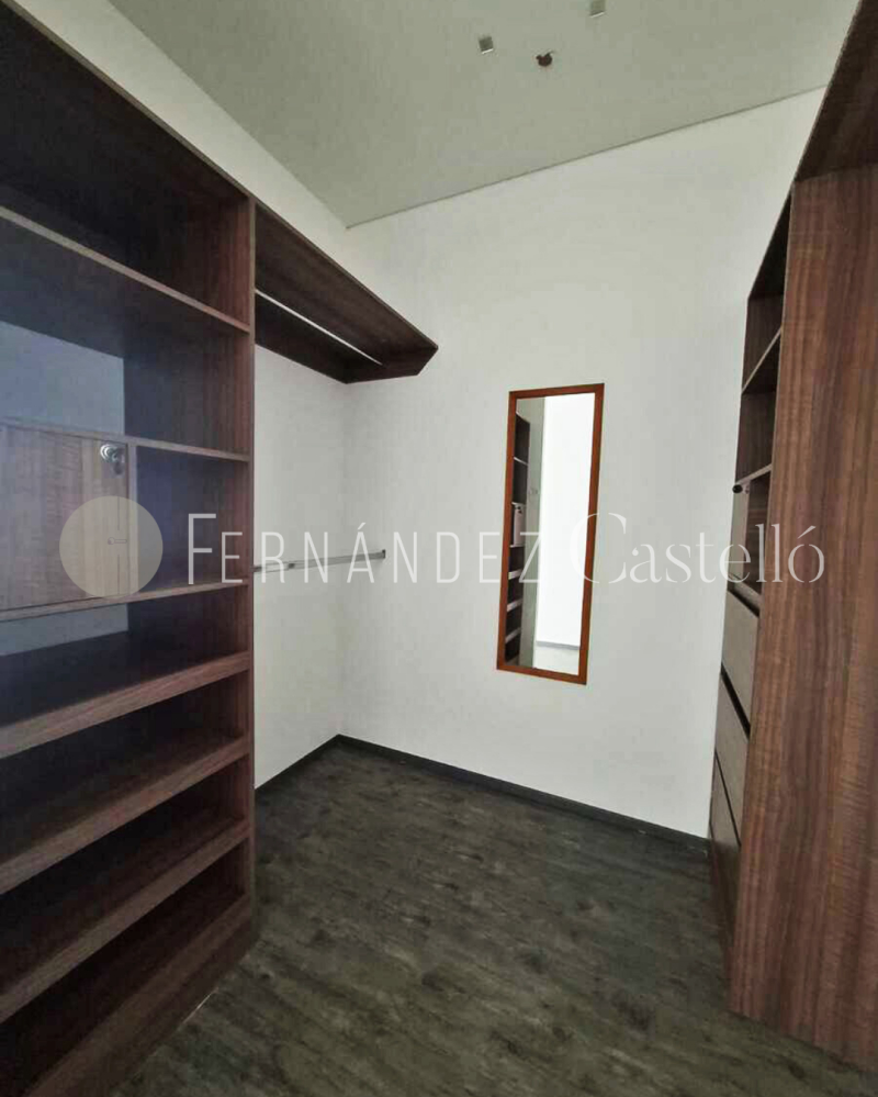 VENTA DEPARTAMENTO, CONSTITUCI�?N, ESCAND�?N