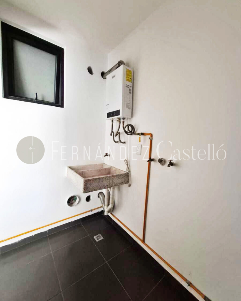 VENTA DEPARTAMENTO, CONSTITUCI�?N, ESCAND�?N