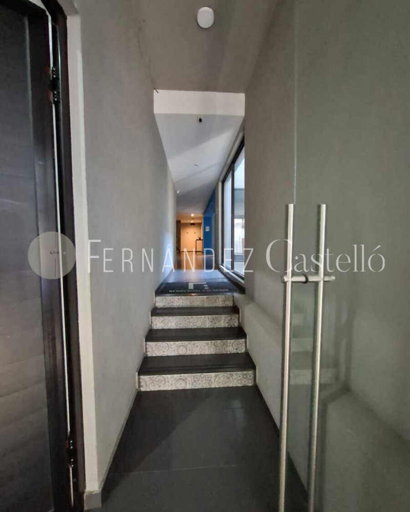 VENTA DEPARTAMENTO, CONSTITUCI�?N, ESCAND�?N