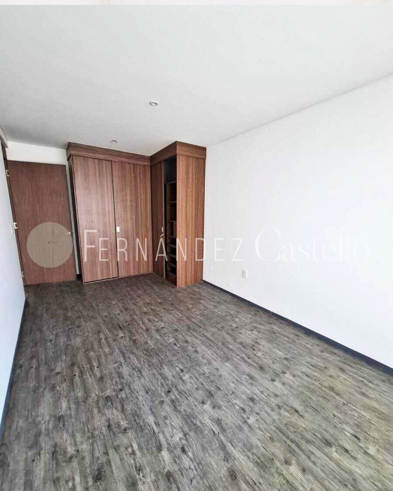 VENTA DEPARTAMENTO, CONSTITUCI�?N, ESCAND�?N