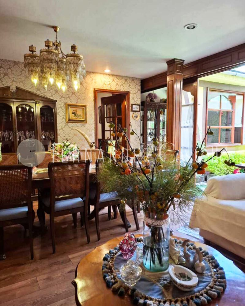 VENTA CASA, PRESA TESOYO, IRRIGACIÃ“N