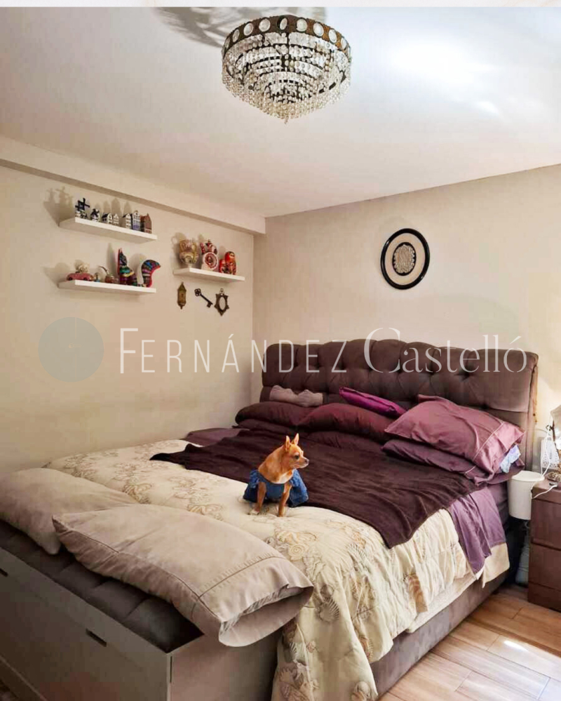VENTA CASA, PRESA TESOYO, IRRIGACI�?N
