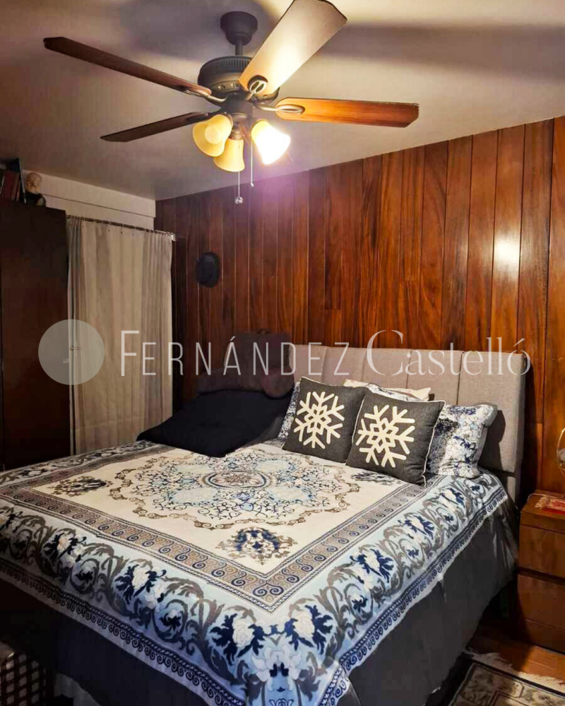 VENTA CASA, PRESA TESOYO, IRRIGACI�?N