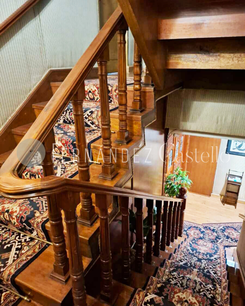 VENTA CASA, PRESA TESOYO, IRRIGACI�?N