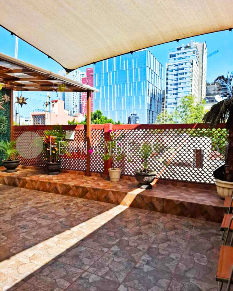 VENTA CASA, PRESA TESOYO, IRRIGACI�?N