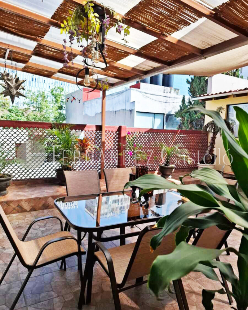 VENTA CASA, PRESA TESOYO, IRRIGACI�?N