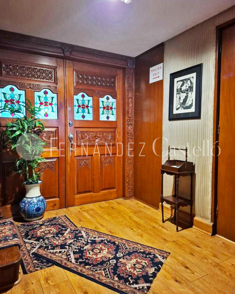 VENTA CASA, PRESA TESOYO, IRRIGACI�?N