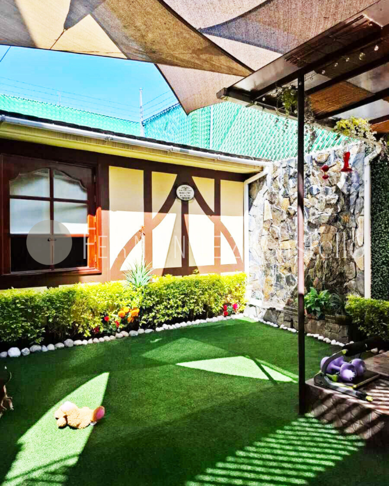 VENTA CASA, PRESA TESOYO, IRRIGACI�?N