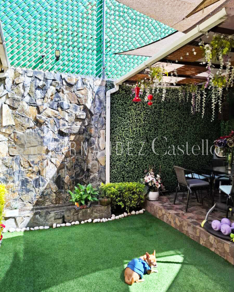 VENTA CASA, PRESA TESOYO, IRRIGACI�?N