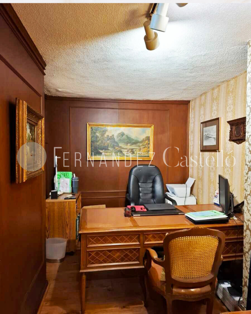 VENTA CASA, PRESA TESOYO, IRRIGACI�?N