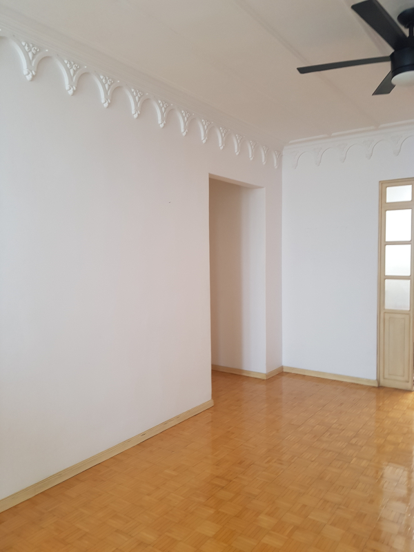 RENTA Casa Para Embajada En Lomas De Chapultepec