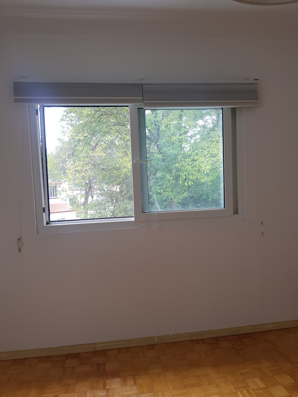 RENTA Casa Para Embajada En Lomas De Chapultepec