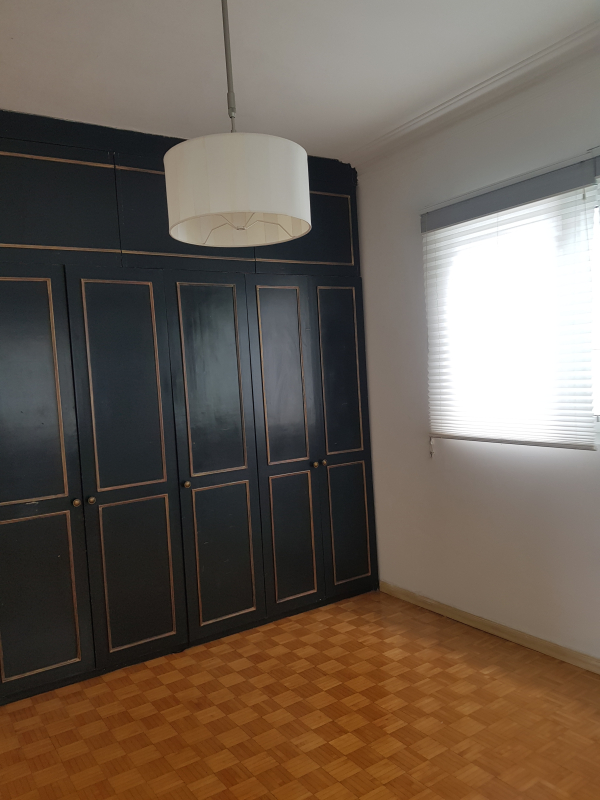 RENTA Casa Para Embajada En Lomas De Chapultepec