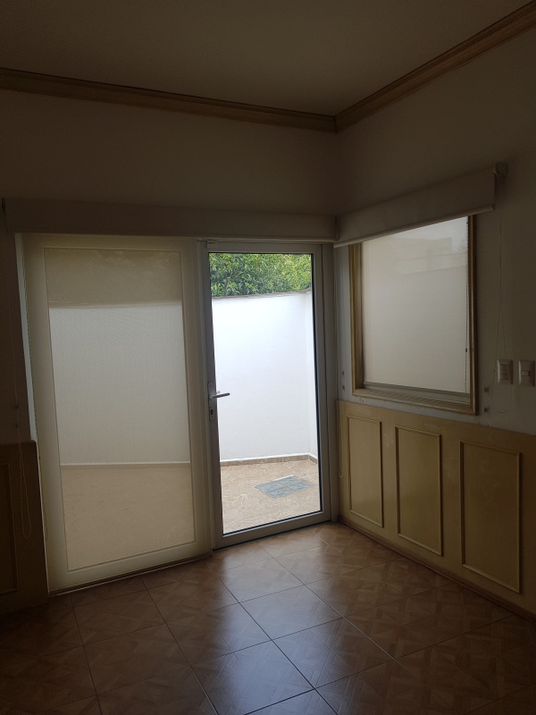 RENTA Casa Para Embajada En Lomas De Chapultepec