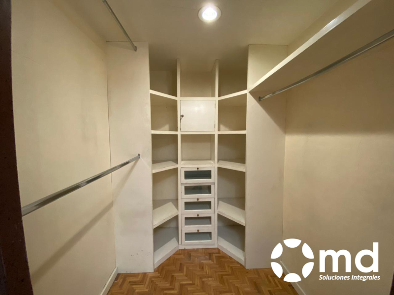 Casa En Condominio En Venta En Bosque Residencial Del Sur