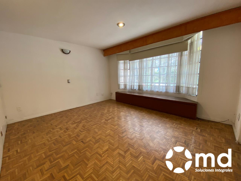 Casa En Condominio En Venta En Bosque Residencial Del Sur