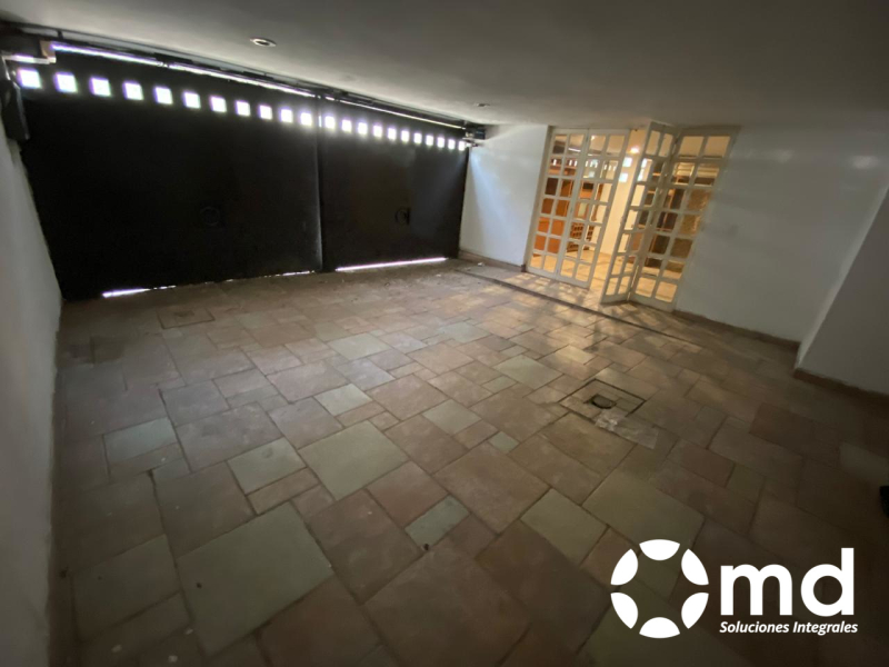 Casa En Condominio En Venta En Bosque Residencial Del Sur