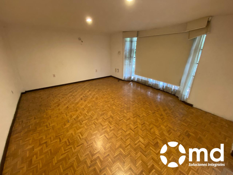 Casa En Condominio En Venta En Bosque Residencial Del Sur