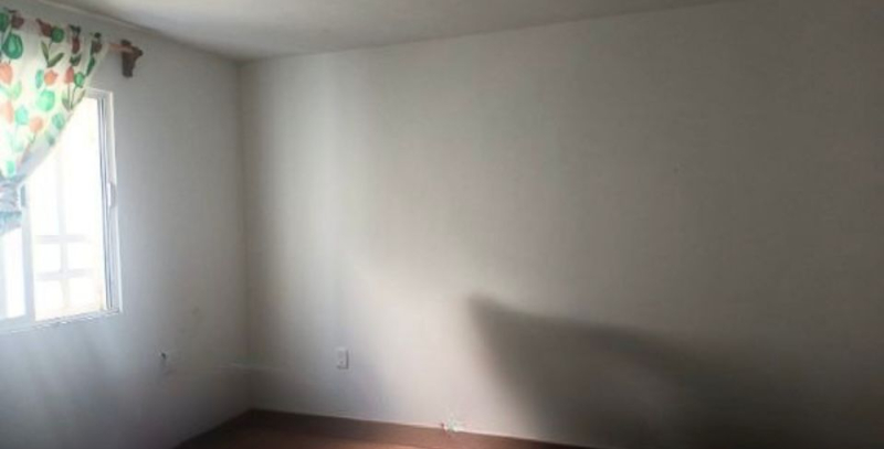 Casa En Condominio En Venta En San Antonio