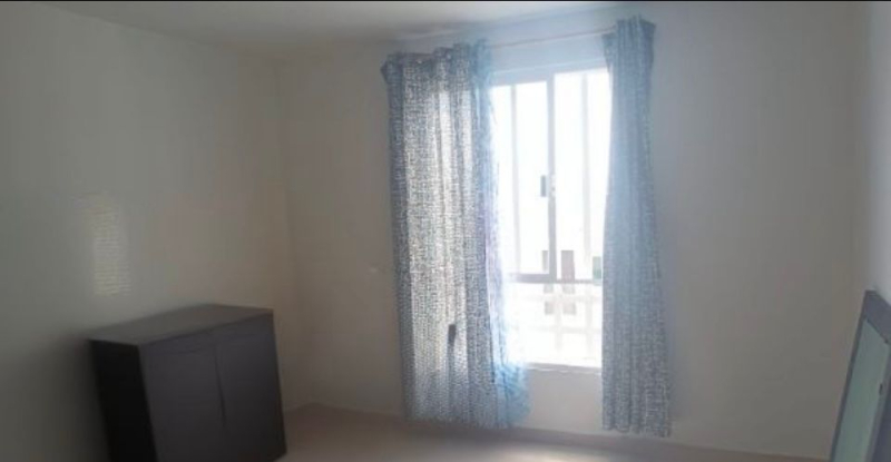 Casa En Condominio En Venta En San Antonio