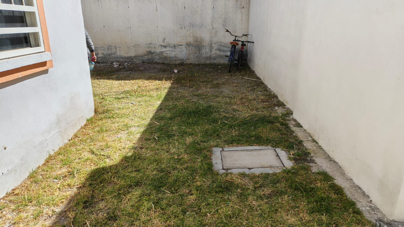 Casa En Condominio En Venta En San Antonio