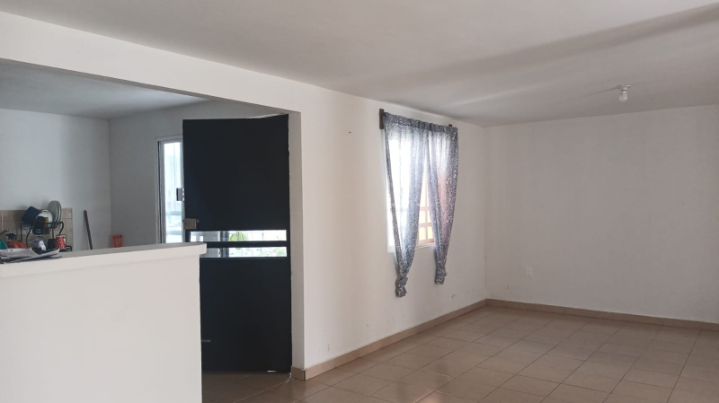 Casa En Condominio En Venta En San Antonio