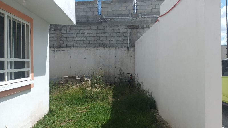 Casa En Condominio En Venta En San Antonio