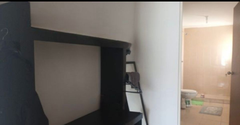 Casa En Condominio En Venta En San Antonio