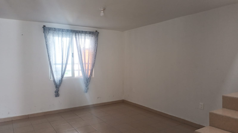 Casa En Condominio En Venta En San Antonio