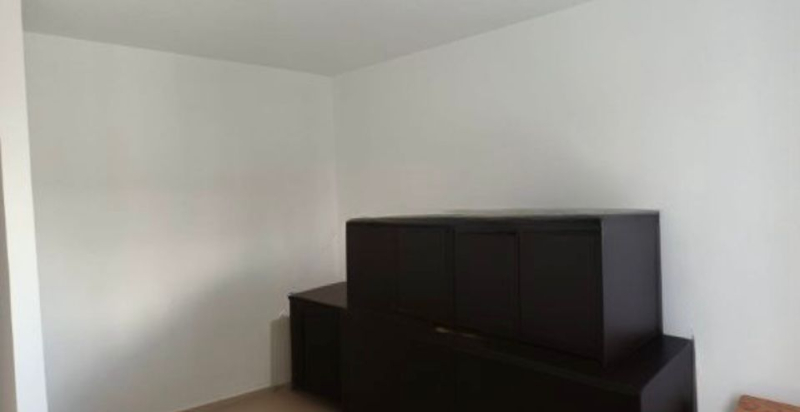 Casa En Condominio En Venta En San Antonio