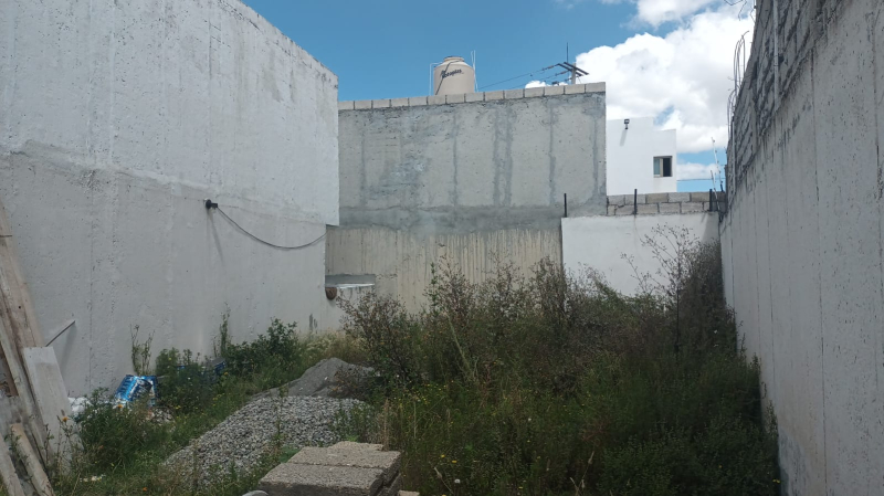 Casa En Condominio En Venta En San Antonio