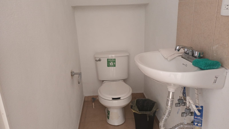 Casa En Condominio En Venta En San Antonio