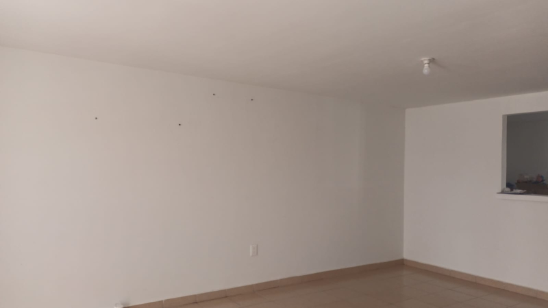Casa En Condominio En Venta En San Antonio