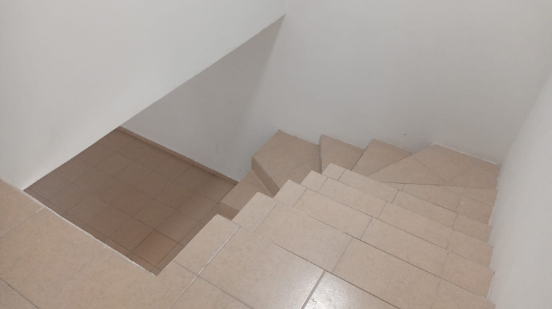 Casa En Condominio En Venta En San Antonio