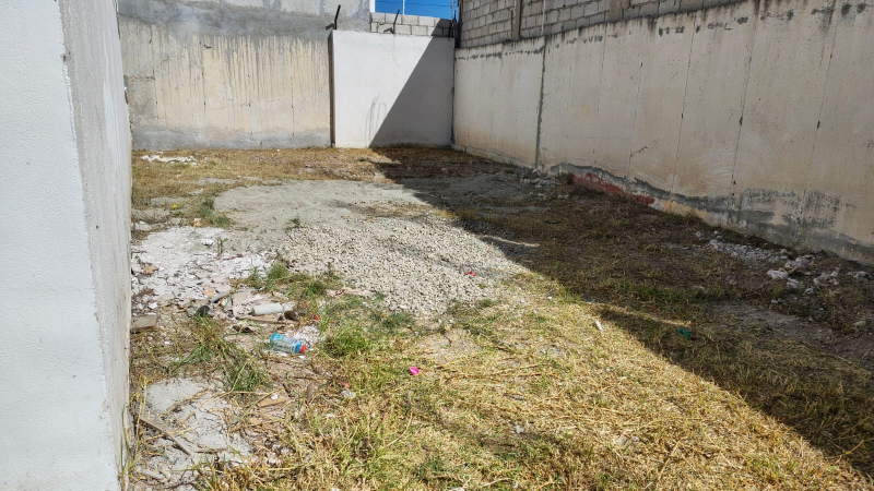 Casa En Condominio En Venta En San Antonio