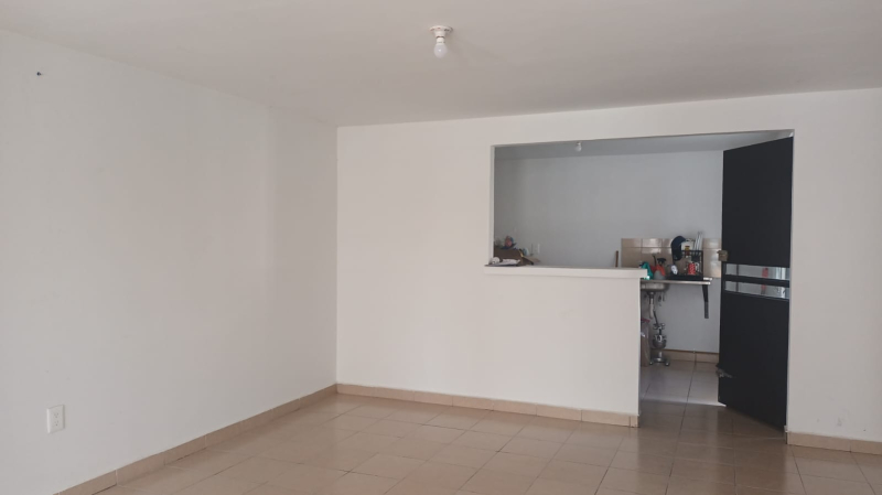 Casa En Condominio En Venta En San Antonio