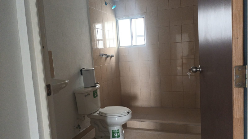 Casa En Condominio En Venta En San Antonio