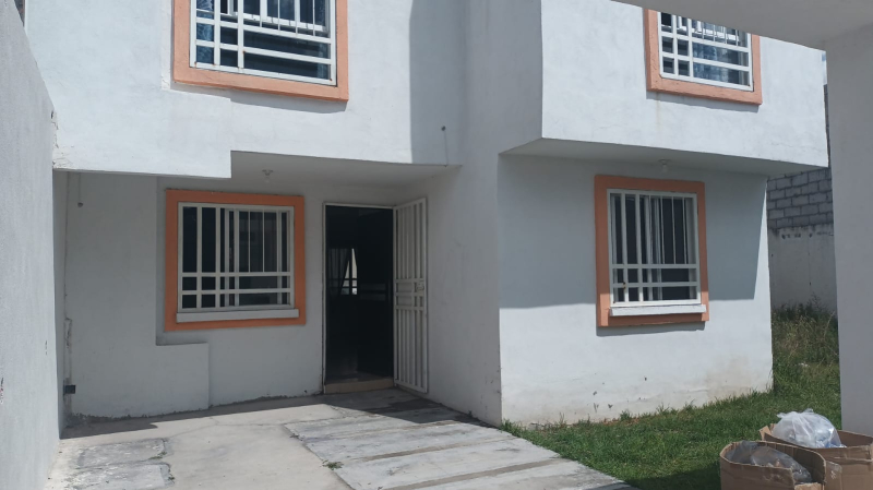 Casa En Condominio En Venta En San Antonio