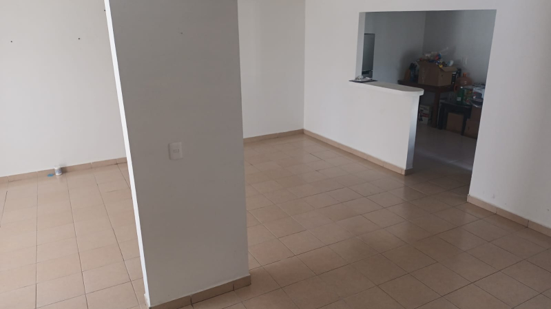 Casa En Condominio En Venta En San Antonio