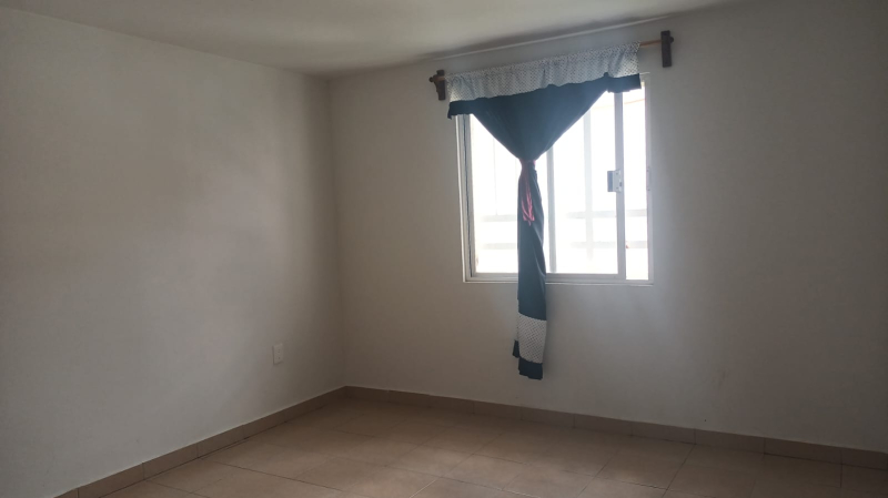 Casa En Condominio En Venta En San Antonio