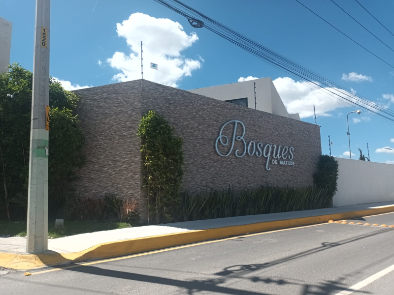 Casa En Condominio En Venta En San Antonio