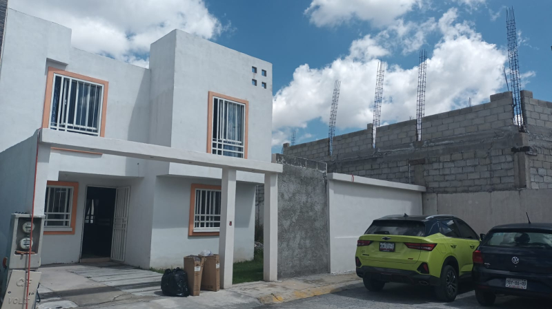 Casa En Condominio En Venta En San Antonio