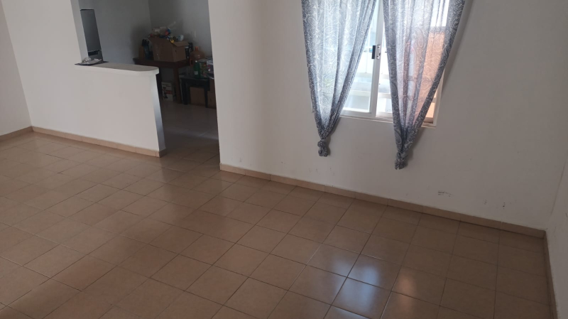 Casa En Condominio En Venta En San Antonio