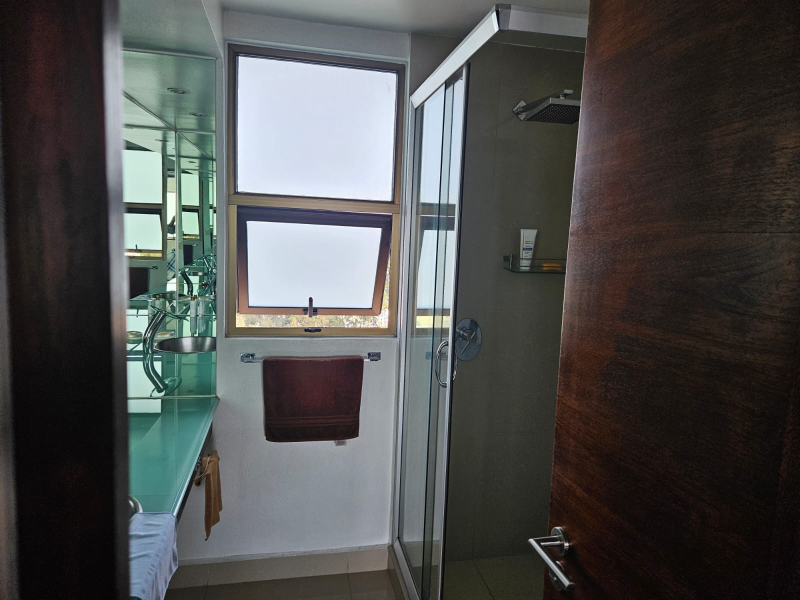 se vende departamento en residencial miraval lomas verdes 1ra sección.