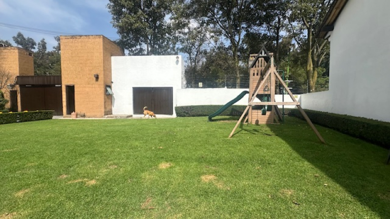 Casa En Condominio En Venta En El Molino