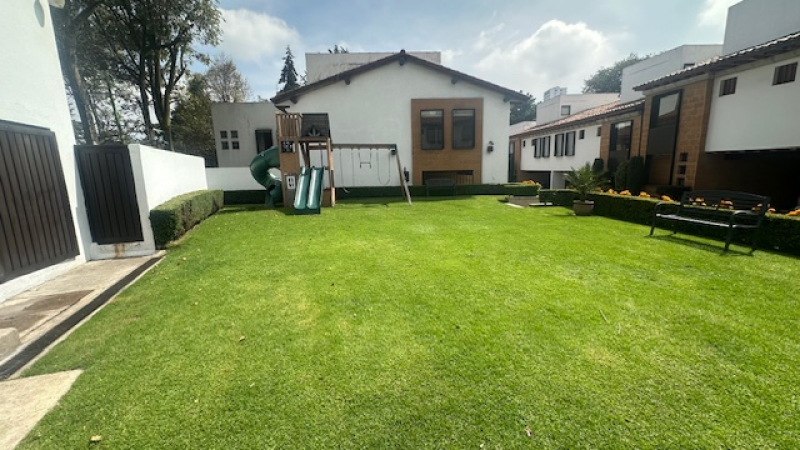 Casa en Condominio en Venta en El Molino