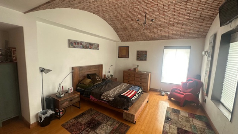 Casa En Condominio En Venta En El Molino