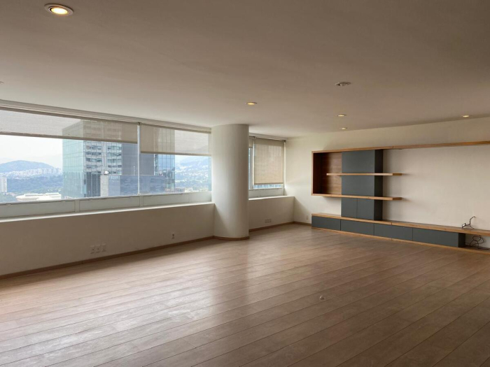 VENTA DEPARTAMENTO en SANTA FE