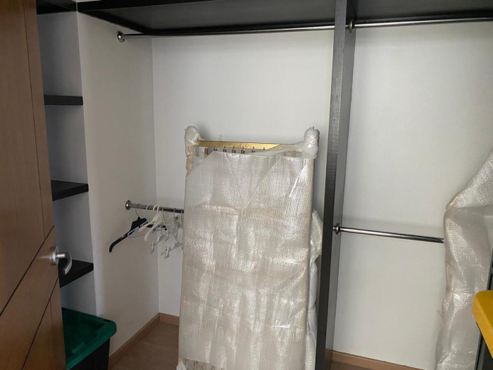 VENTA DEPARTAMENTO en SANTA FE